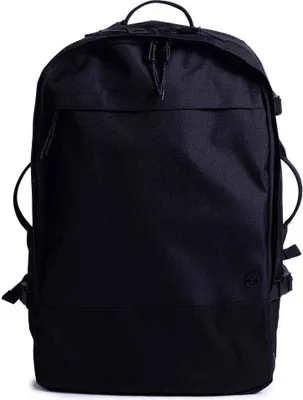 Obrázok produktu pre TIMBERLAND - Uni travel backpack with logo  - Size OS