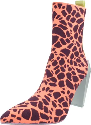 Productafbeelding van Gem Sock Hi