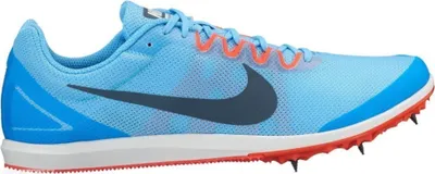 Zdjęcie produktu dla Nike Buty Zoom Rival D 10, 907566446