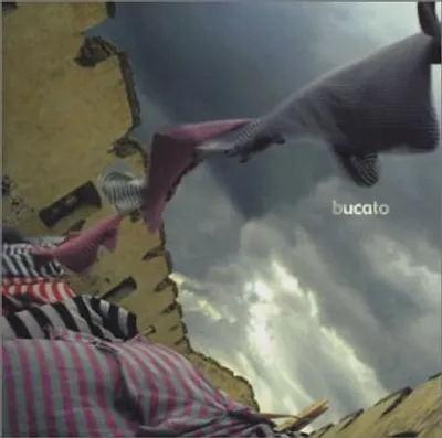 Produktbild von Bucato