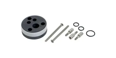 Produktbild von IDEAL STANDARD A961168AA 3-L.Verlängerung, 20mm, f.A3502,