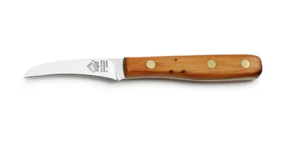 Image de Couteau à éplucher PUMA I