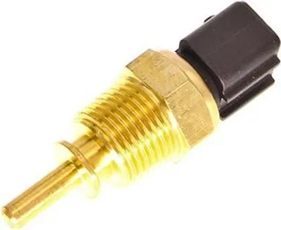 Produktbild von NRF 727113 Kühlmitteltemperatursensor für HYUNDAI Tucson (TL, TLE) für KIA SPORTAGE (SL)