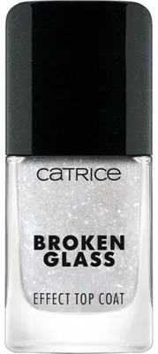 Produktbild von Top Coat mit Broken-Glass-Effekt