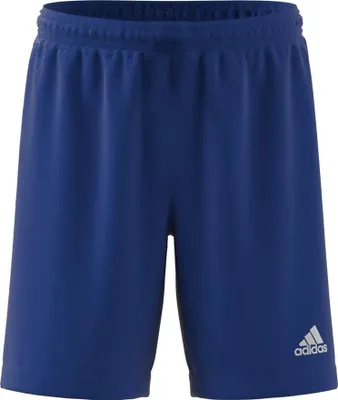 Obrázek produktu pro Adidas Kalhoty Entrada 22, HG6291, Velikost: 123