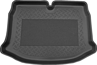 Produktbild von Z437582 Kofferraumwanne kompatibel mit Volkswagen Beetle 11.2011-07.2019