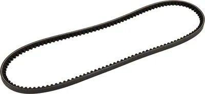Produktbild von Hochleistungskeilriemen 10A0925C 4758123