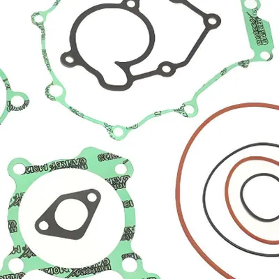 Produktbild von ATHENA Komplettsatz Motordichtungen