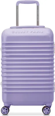 Produktbild von DELSEY PARIS Bastille 2.0 4DR Cabin Trolley 55 Lavender flieder