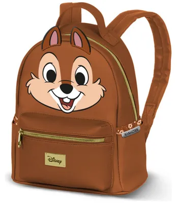 Obrázek produktu pro Batoh Disney Chip a Chop, 29 cm