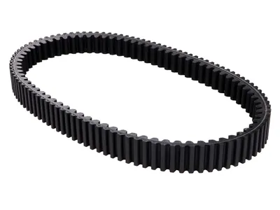 Produktbild von Keilriemen Malossi X K Belt für Yamaha Majesty 400 -08