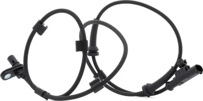 Produktbild von RIDEX ABS Sensor Raddrehzahl Hinten Links passend für MERCEDES-BENZ M-Klasse (W164) 412W1523