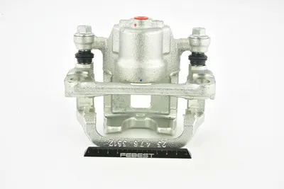 Produktbild von Febest 0277-T30Rr