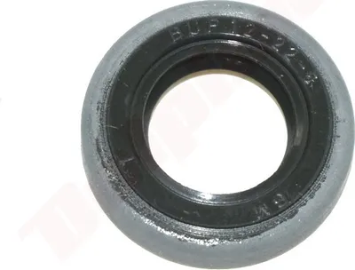 Image de Stihl Dichtung Fs120 , Fs200 , Fs250 ( 9640 003 1195 ) 12X22X5 Metall