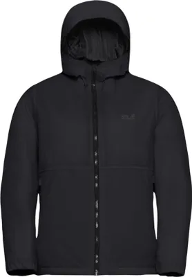 Immagine prodotto di Giubbotti Jack Wolfskin Pamir A650926000