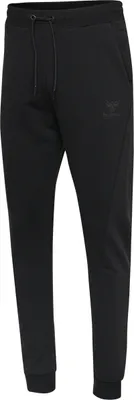 Produktbild von hummel hmlISAM Jogginghose black S