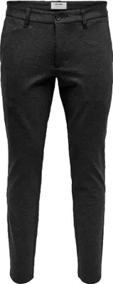 Produktbild von Only & Sons Stoffhosen