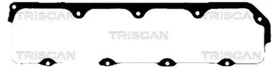 Immagine prodotto di Guarnizione copertina testata cilindri 500 mm TRISCAN per FORD TRANSIT e altri modelli