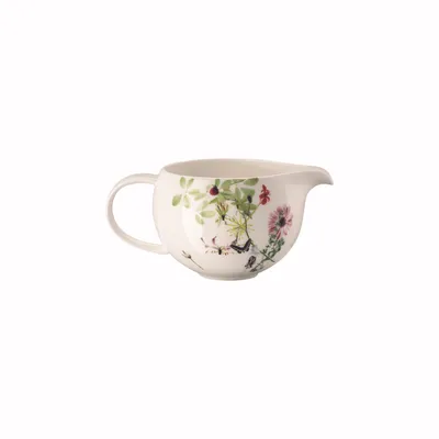 Produktbild von Rosenthal Sauciere Utl. Brillance Grand Air 10530-405109-11626