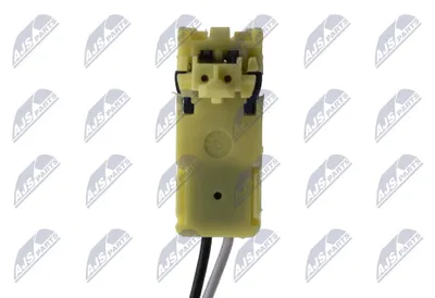 Produktbild von NTY EAS-NS-022 Wickelfeder Airbag Schleifring für NISSAN MURANO (Z51) für INFINITI QX80 SUV (Z62)