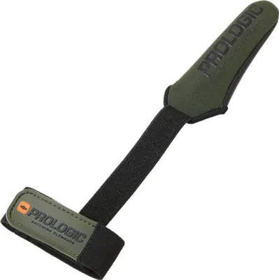 Produktbild von Prologic Angelhandschuhe Neoprene Casting Stall UNI