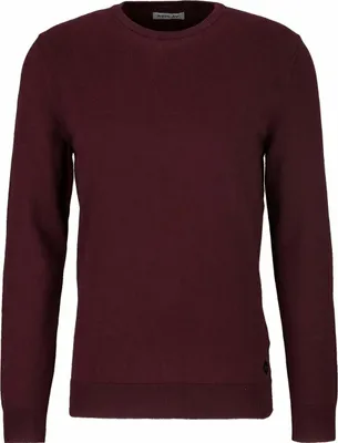Produktbild von Pullover Replay UK2671G22920278 für Herren