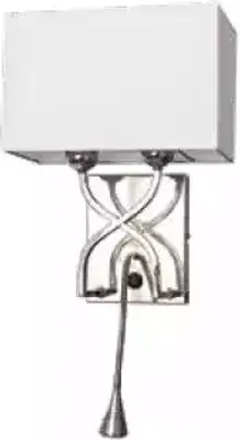 Productafbeelding van Wandlamp voor slaapkamer, verlichting, wandlamp voor woonkamer, modern design