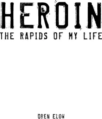 Produktbild von Heroin