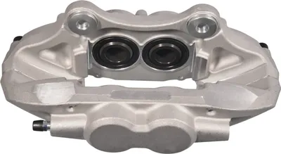 Produktbild von FEBI BILSTEIN Bremssattel Vorne Rechts für BMW 3 Touring (F31) 183520