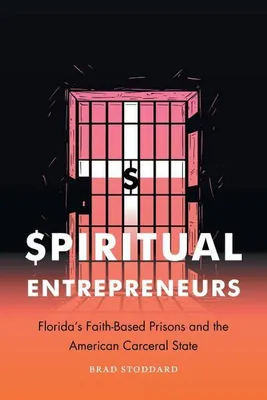 Immagine prodotto di Spiritual Entrepreneurs