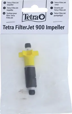 Productafbeelding van Tetra Pomprad Filterjet 900