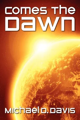 Produktbild von Comes The Dawn