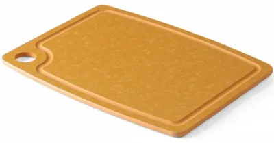 Immagine prodotto di Hendi tagliere 440x325mm 1024675PRZEM
