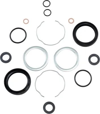 Image de Joint De Fourche Kt 41Mm 84-17