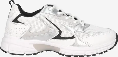 Produktbild von Gabor 6.606.51_6, Sneaker in Weiß für Damen, Größe 39