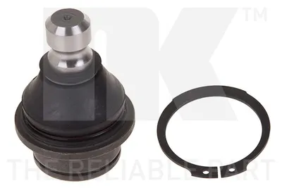 Produktbild von NK Traggelenk für NISSAN NP300 Navara Pickup (D40) 5042238