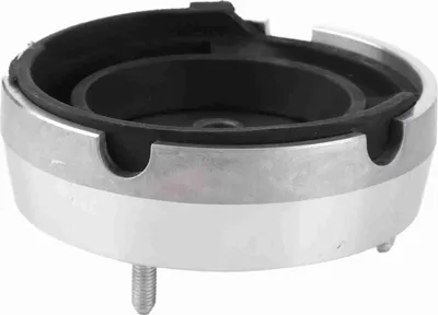Obrázek produktu pro Přední levý pravý horní držák tlumiče 31336788776 Odpružení vhodné pro X5 X6 E70 E71