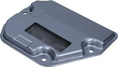 Image de Filtre hydraulique, transmission automatique