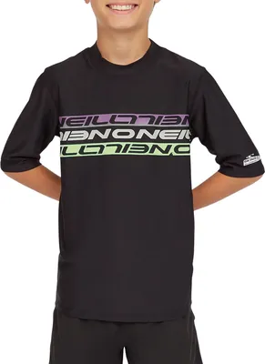 Produktbild von O'Neill Essential Skin UV Shirt Kinder