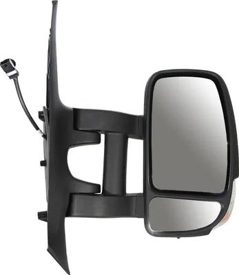 Immagine prodotto di Specchio esterno destro braccio lungo elettrico Renault Master 963010148R
