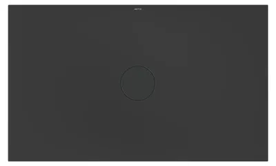 Image de Carreau de douche BetteAir, 1500x900mm, 7362-402