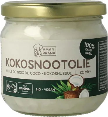 Obrázek produktu pro Bambusová sůl - 2x pálená jemná 150g