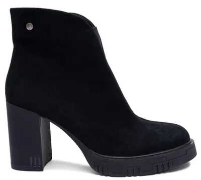 Image de Des chaussures Maciejka K770001007XXA