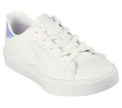 Produktbild von Skechers Sneaker Low Kinder 736B6563686572735F3331303039376C Weiß 36 EU