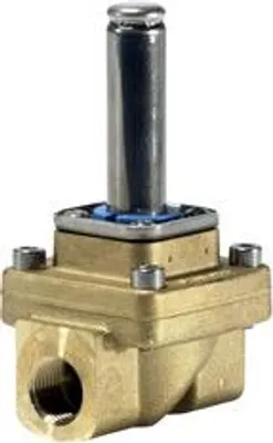 Obrázok produktu pre Danfoss 032U5250, 572 g, 1 kusov