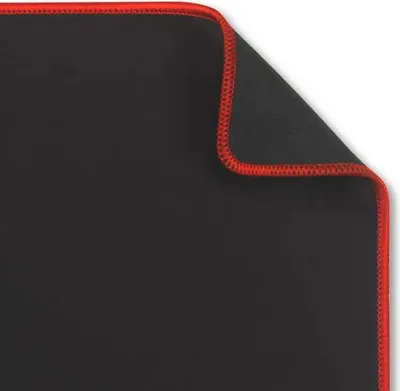 Zdjęcie produktu dla Podkadka do gier Spartan Gear Ares II XL