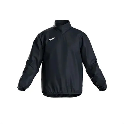 Produktbild von Joma Wind Windjacke Schwarz 4-5 Years Jungen Schwarz 4-5 Years