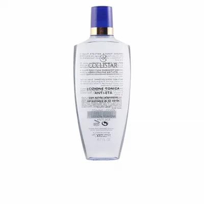 Image de Lotion tonique anti-âge 200 ml