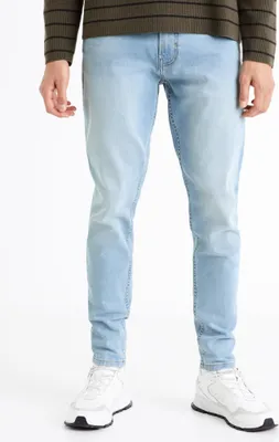 Obrázek produktu pro Džíny skinny C45 Dosklue 48-34