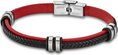 Image de LOTUS Armband Damen-Herren LS1829-2-3 Urban
